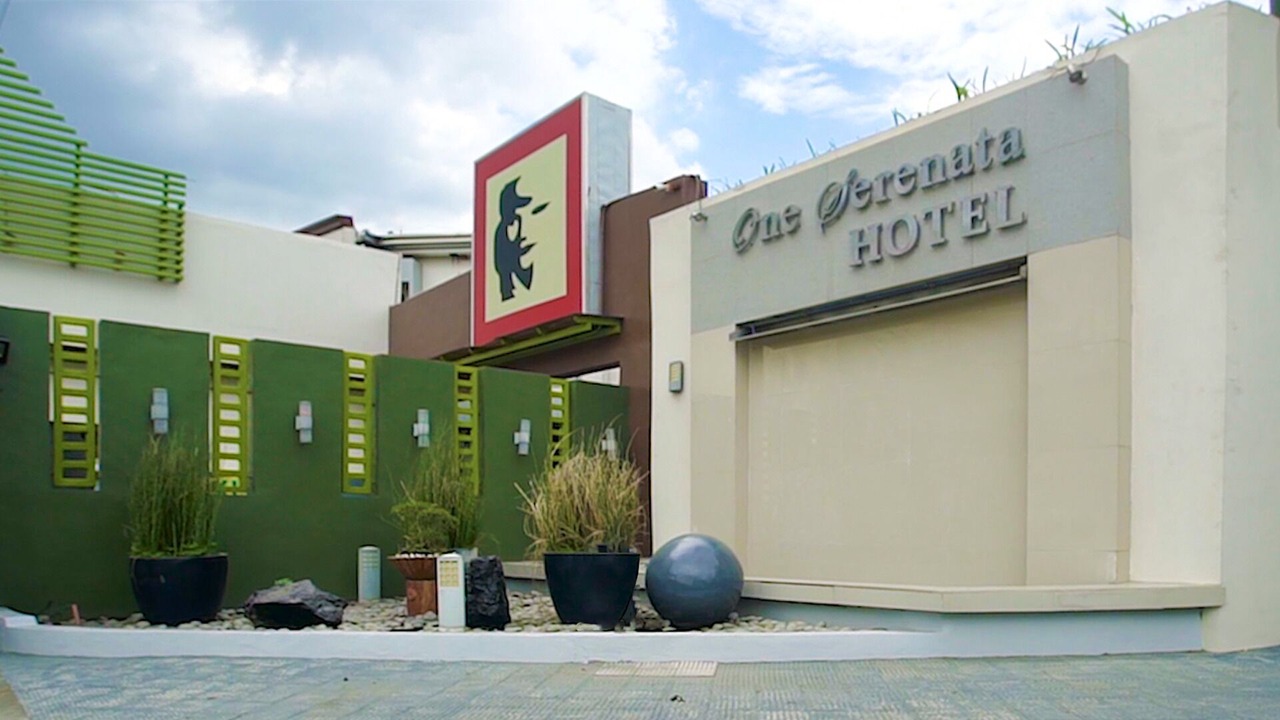 Photo of Outdoor in General Trias