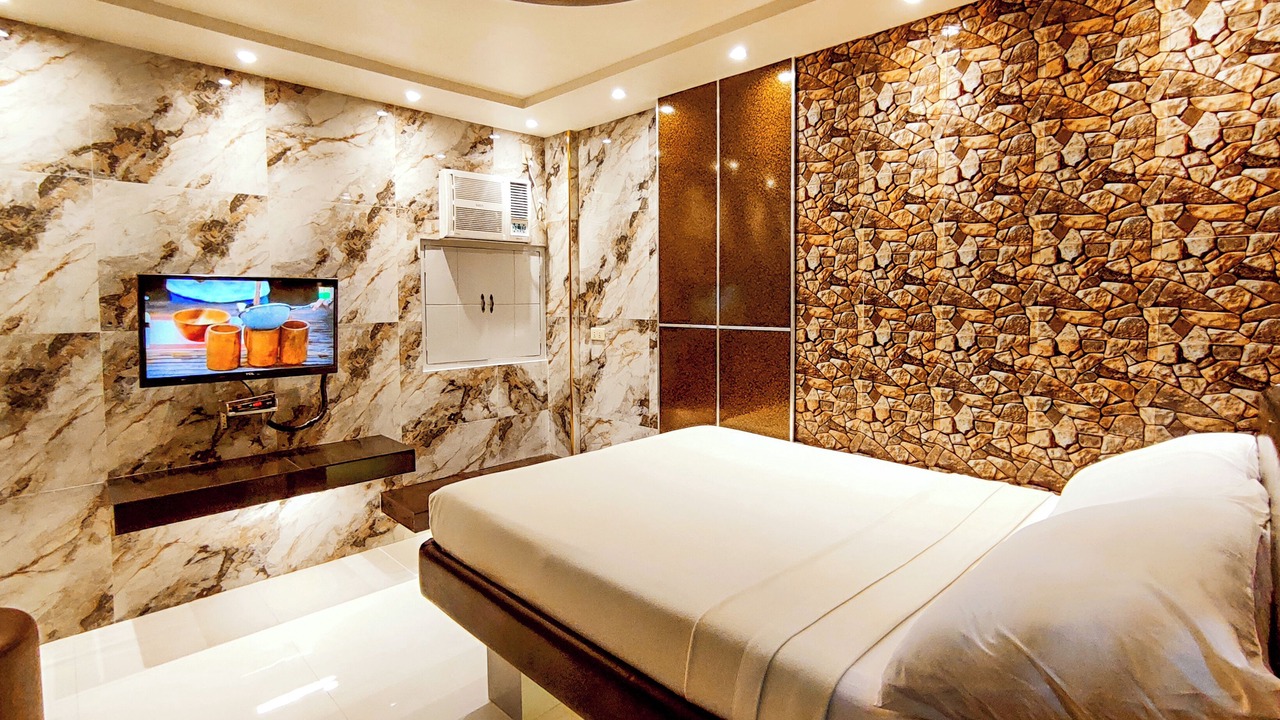 Photo of Bedroom in General Trias