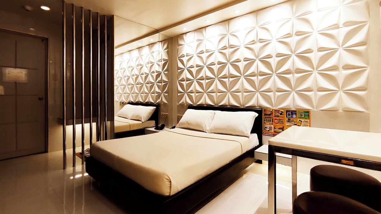 Photo of Bedroom in General Trias