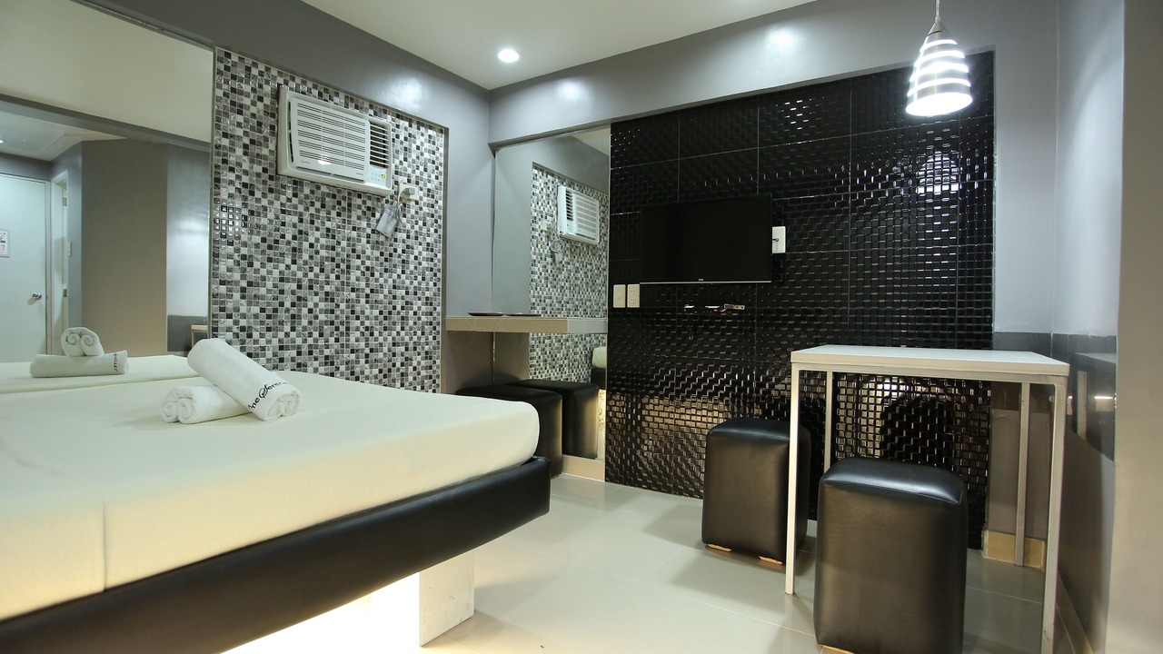 Photo of Bedroom in General Trias
