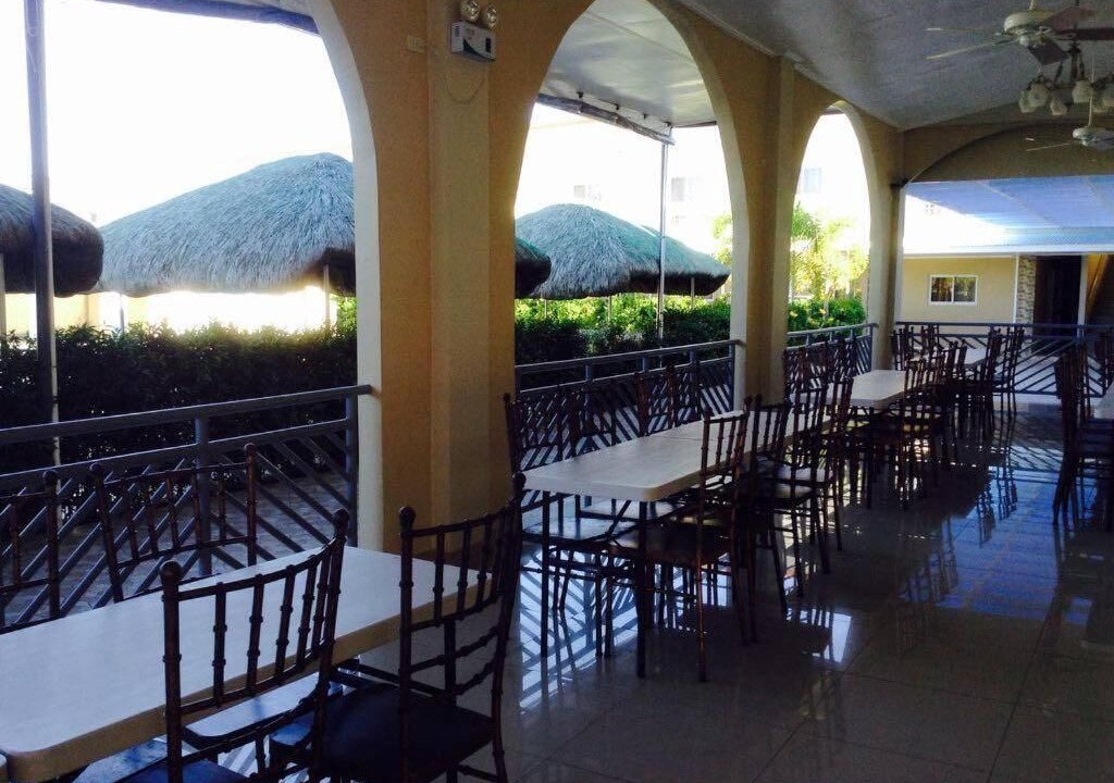 Photo of Others in Laoag