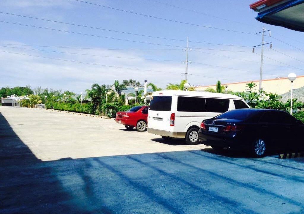 Photo of Others in Laoag