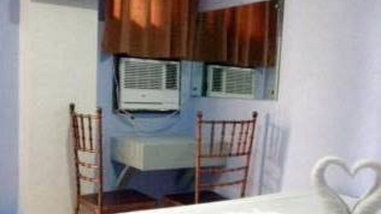 Photo of Bedroom in Laoag