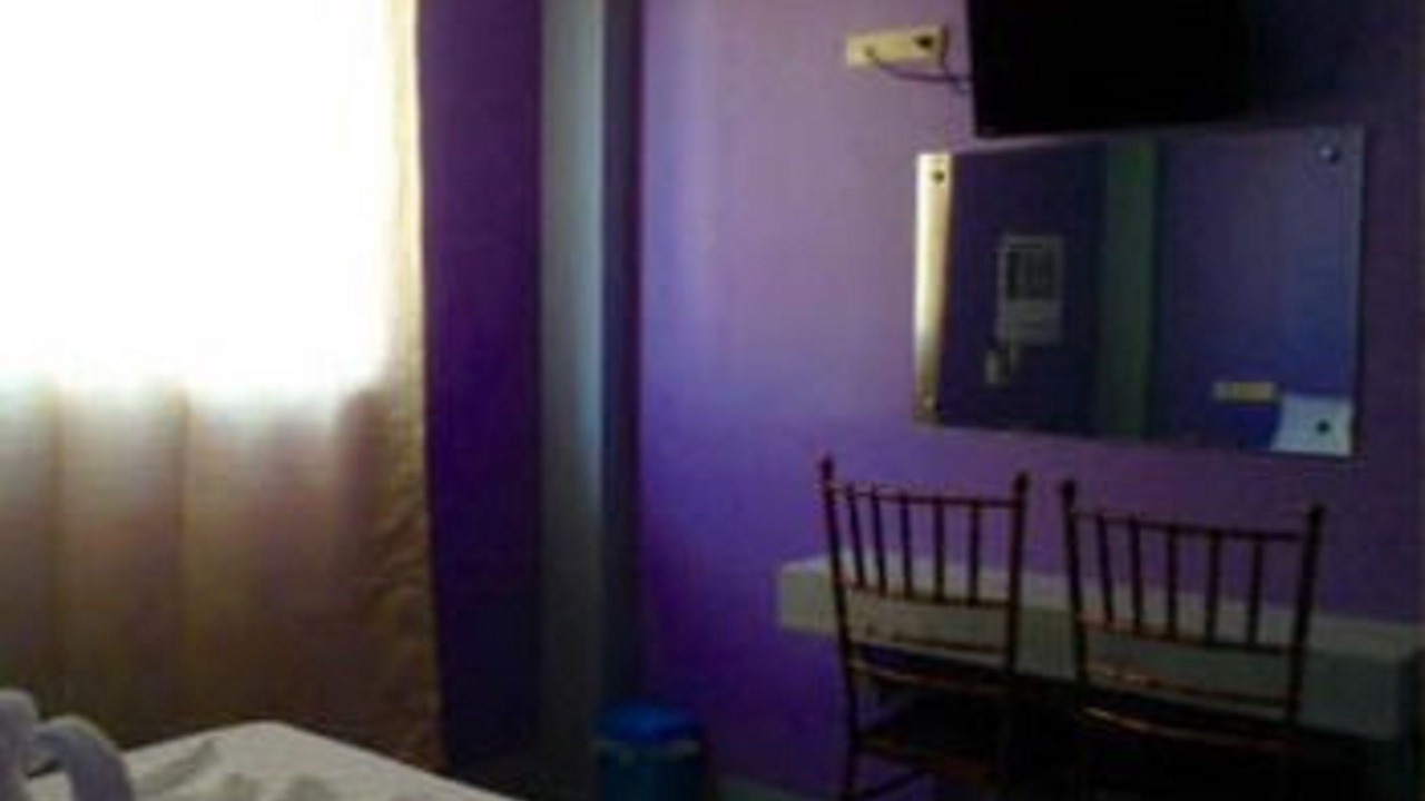 Photo of Bedroom in Laoag