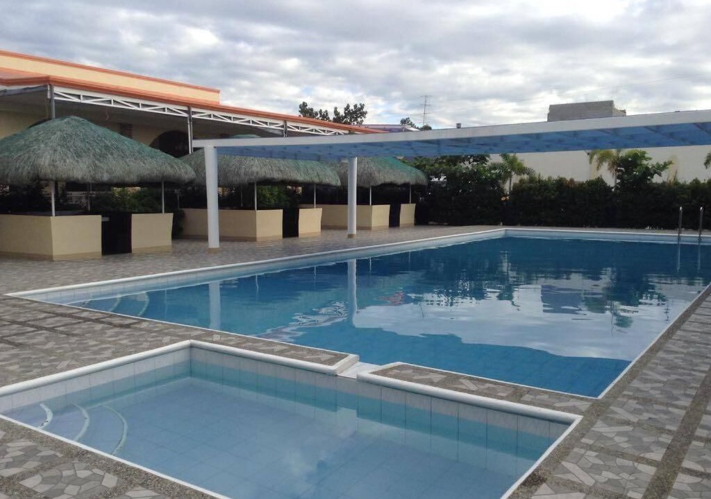 Photo of Outdoor in Laoag
