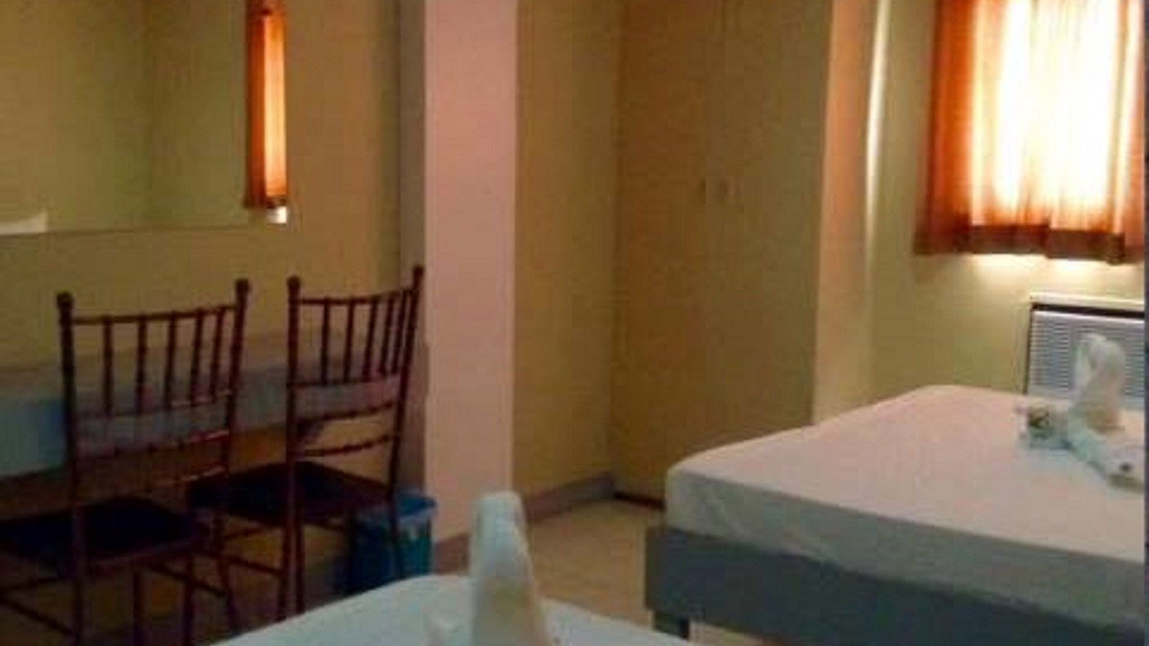 Photo of Bedroom in Laoag