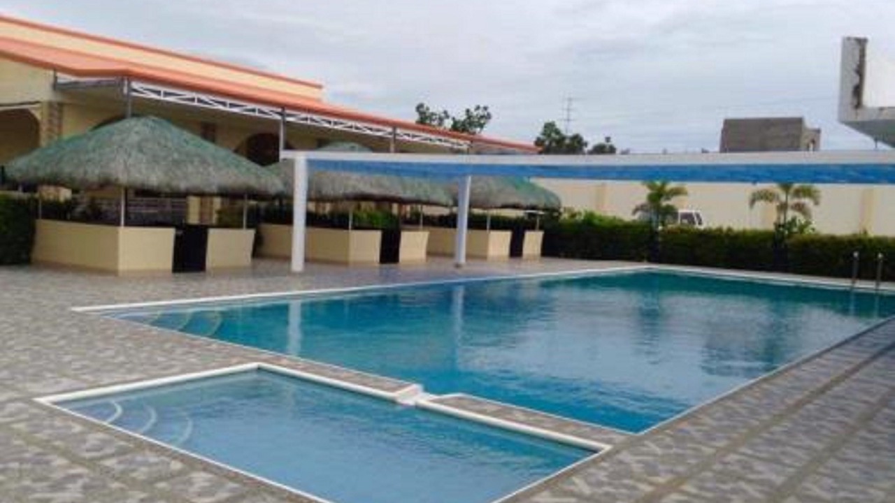 Photo of Outdoor in Laoag