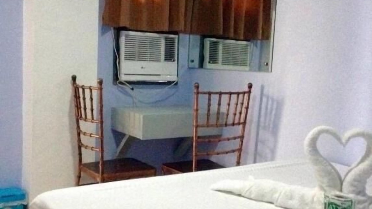 Photo of Bedroom in Laoag