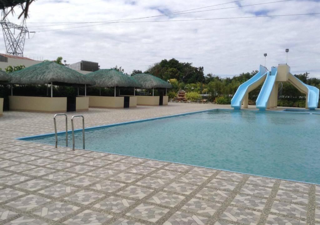 Photo of Outdoor in Laoag