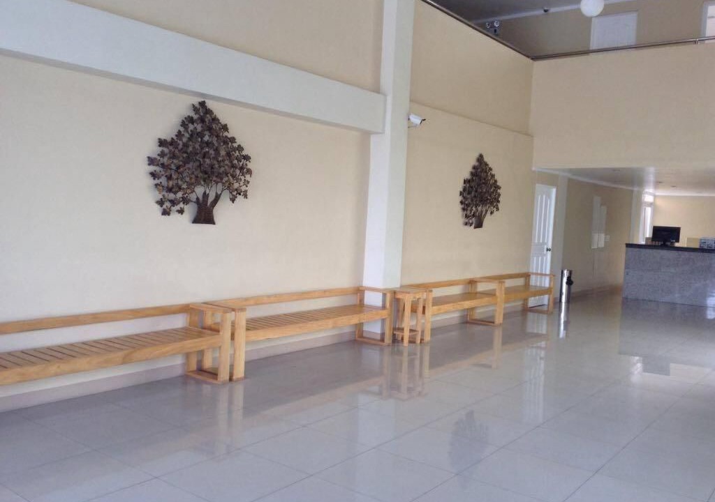 Photo of Others in Laoag