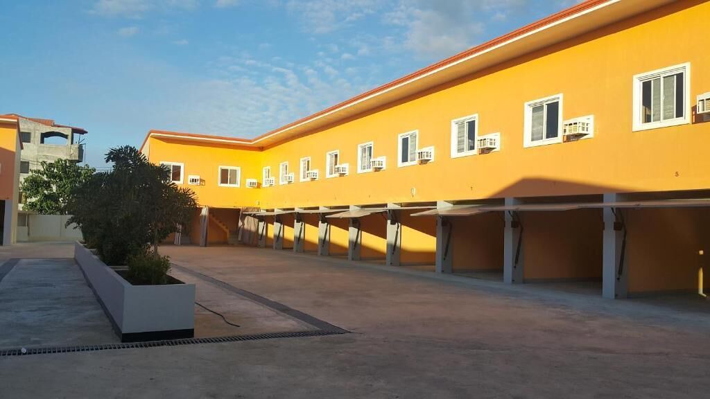 Photo of Outdoor in Laoag