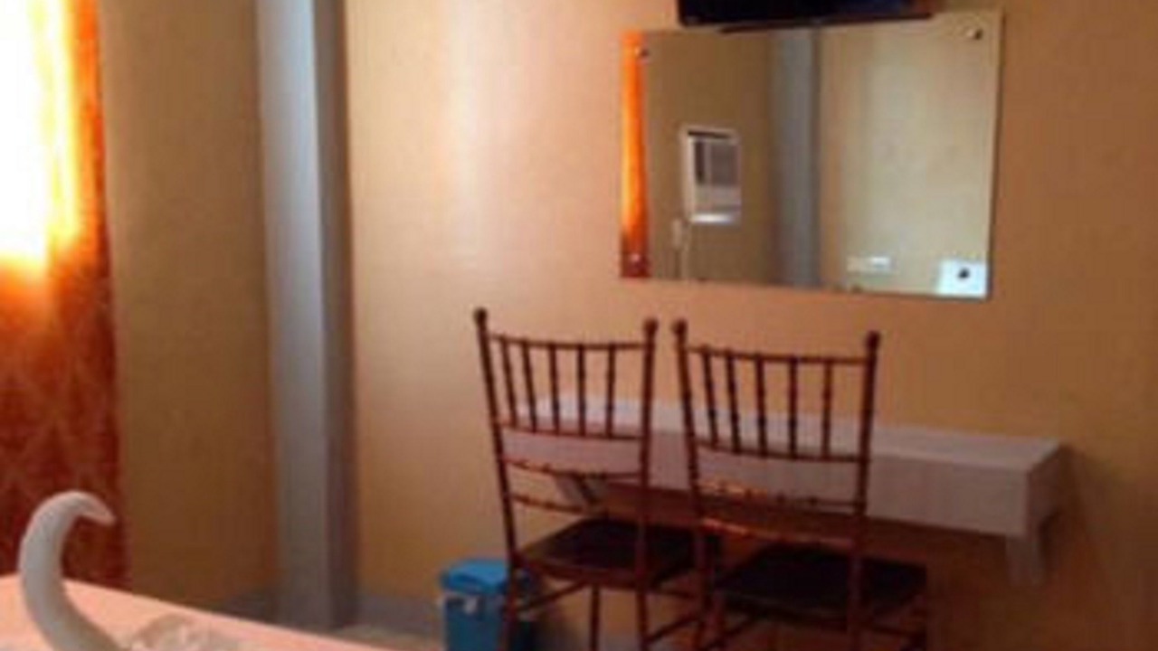 Photo of Bedroom in Laoag