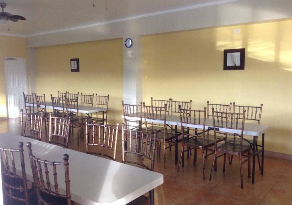 Photo of Others in Laoag