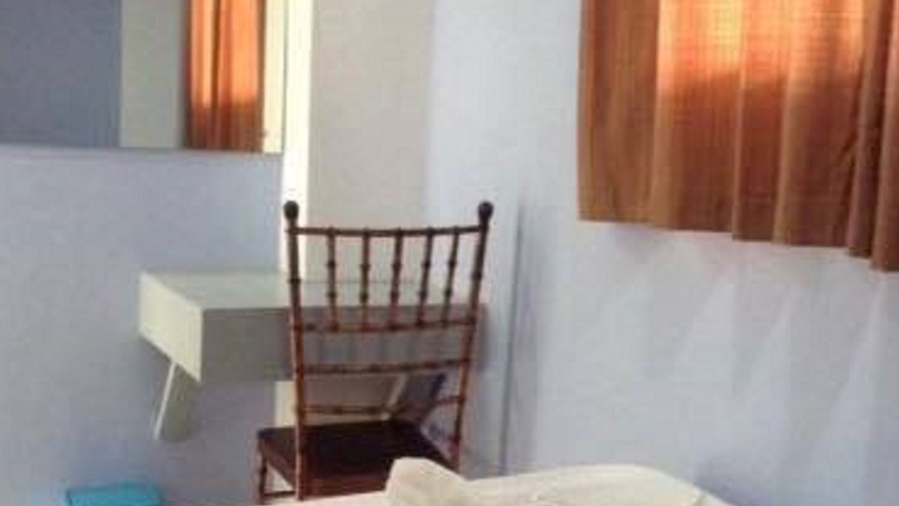 Photo of Bedroom in Laoag