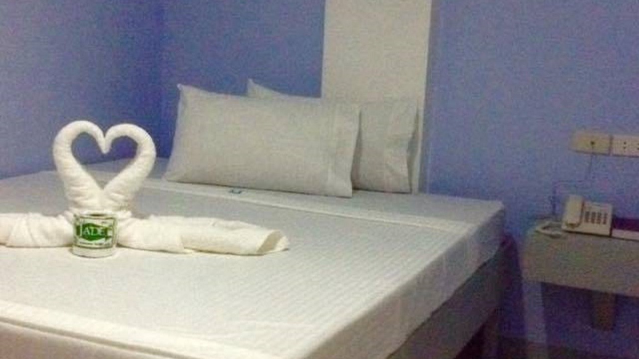 Photo of Bedroom in Laoag