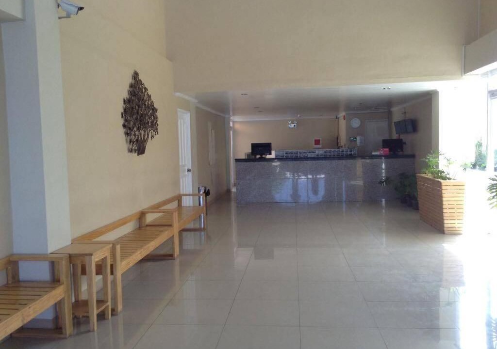 Photo of Others in Laoag