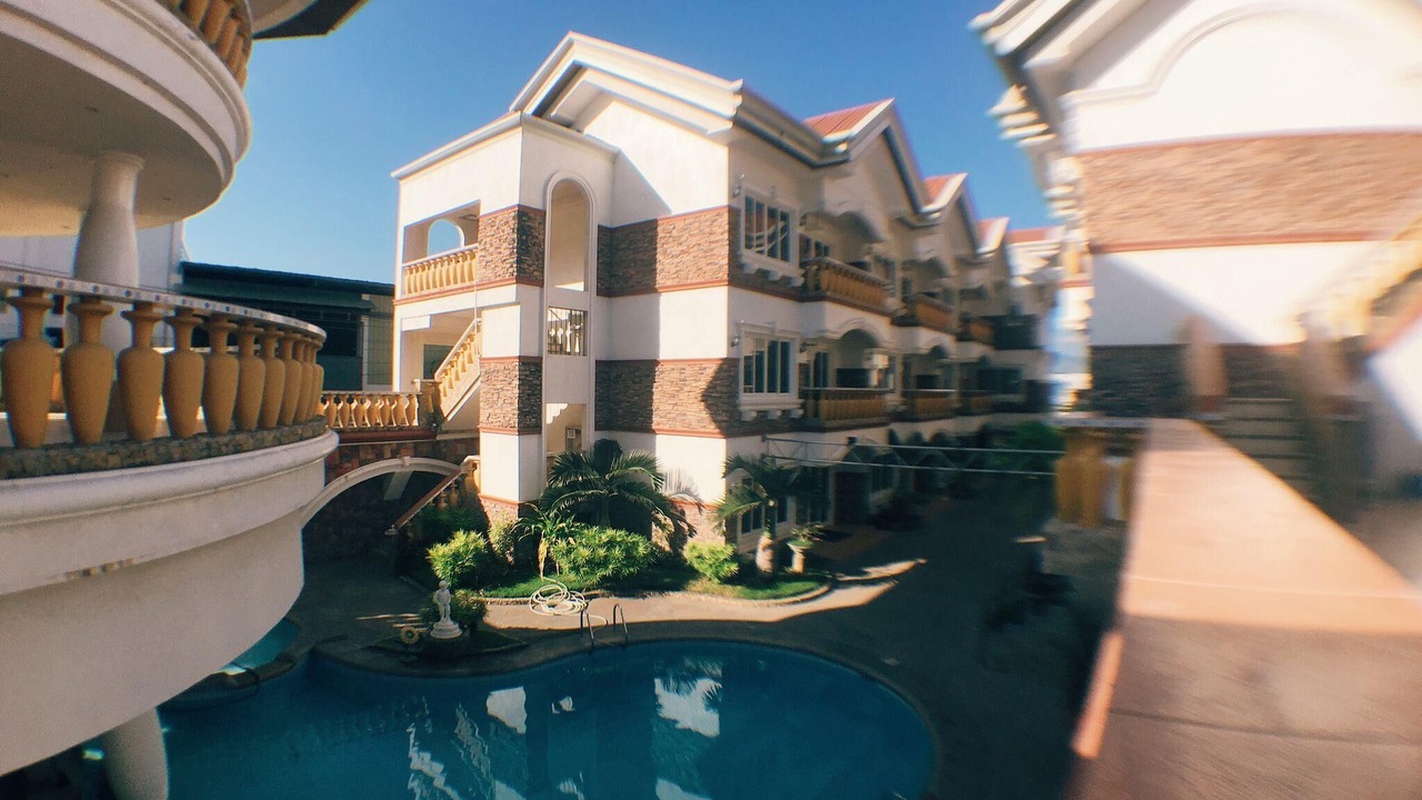 Photo of Outdoor in Olongapo