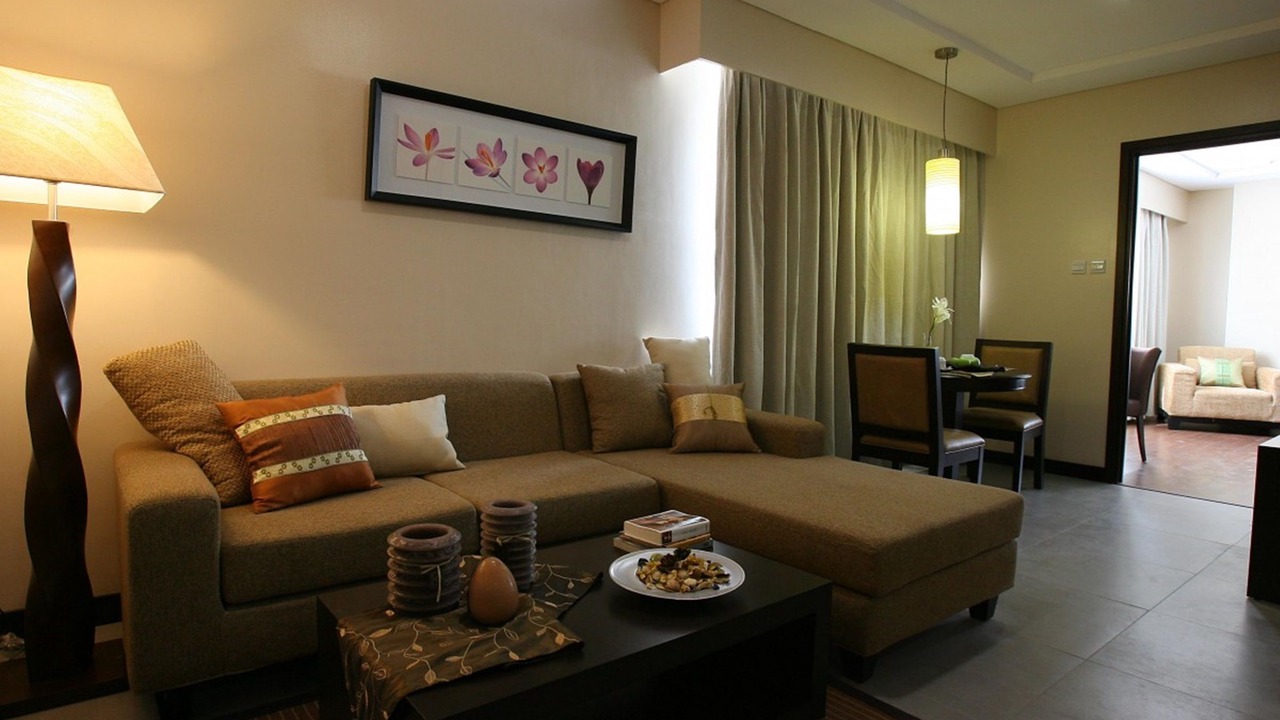 Photo of Bedroom in Tanza
