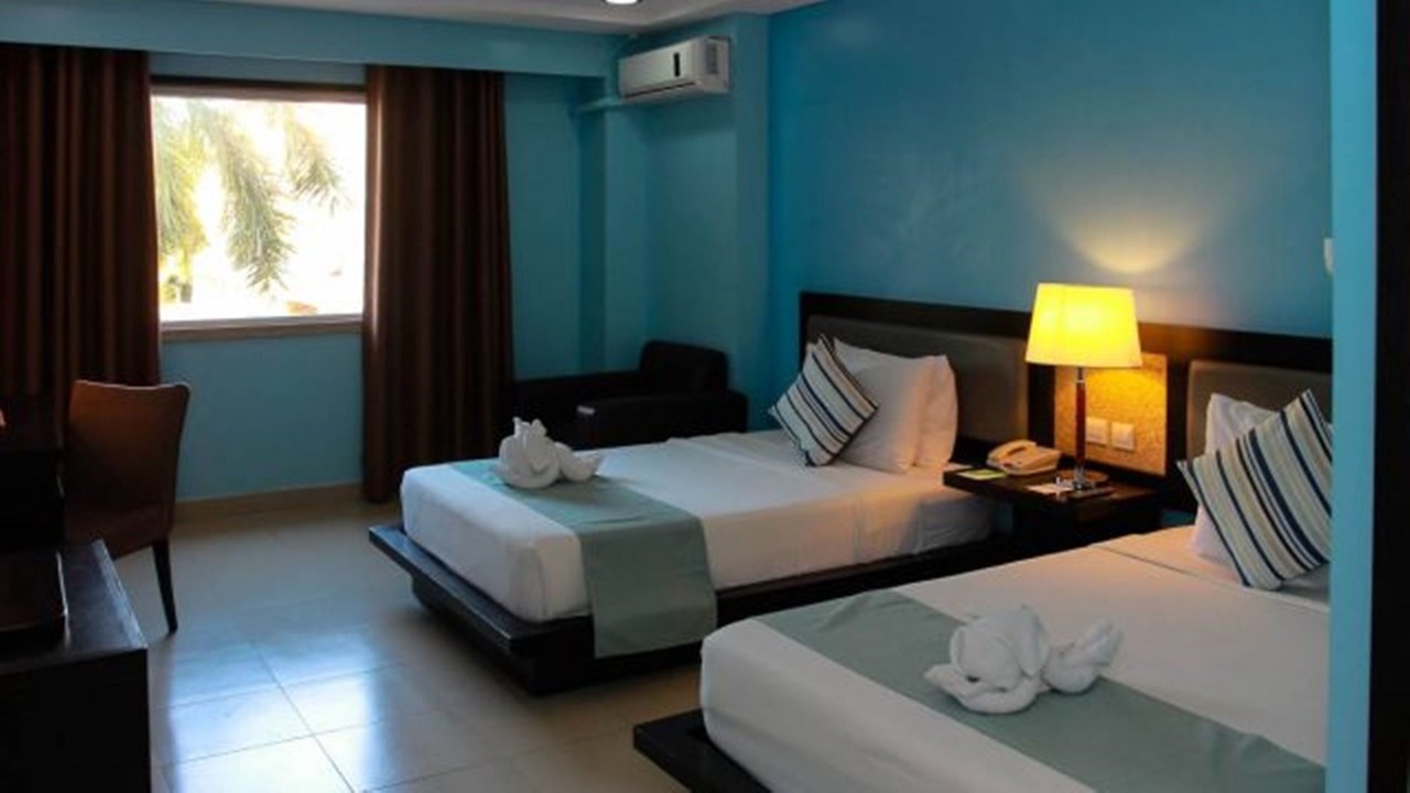 Photo of Bedroom in Tanza