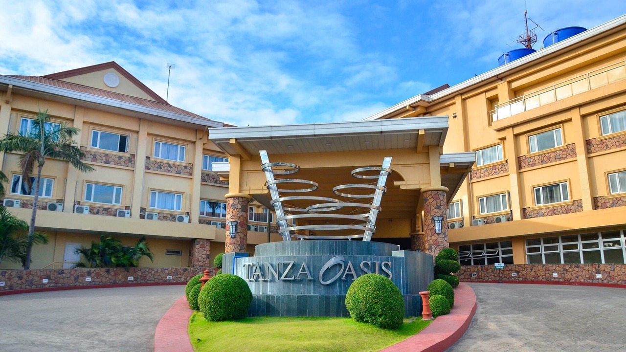 Photo of Outdoor in Tanza