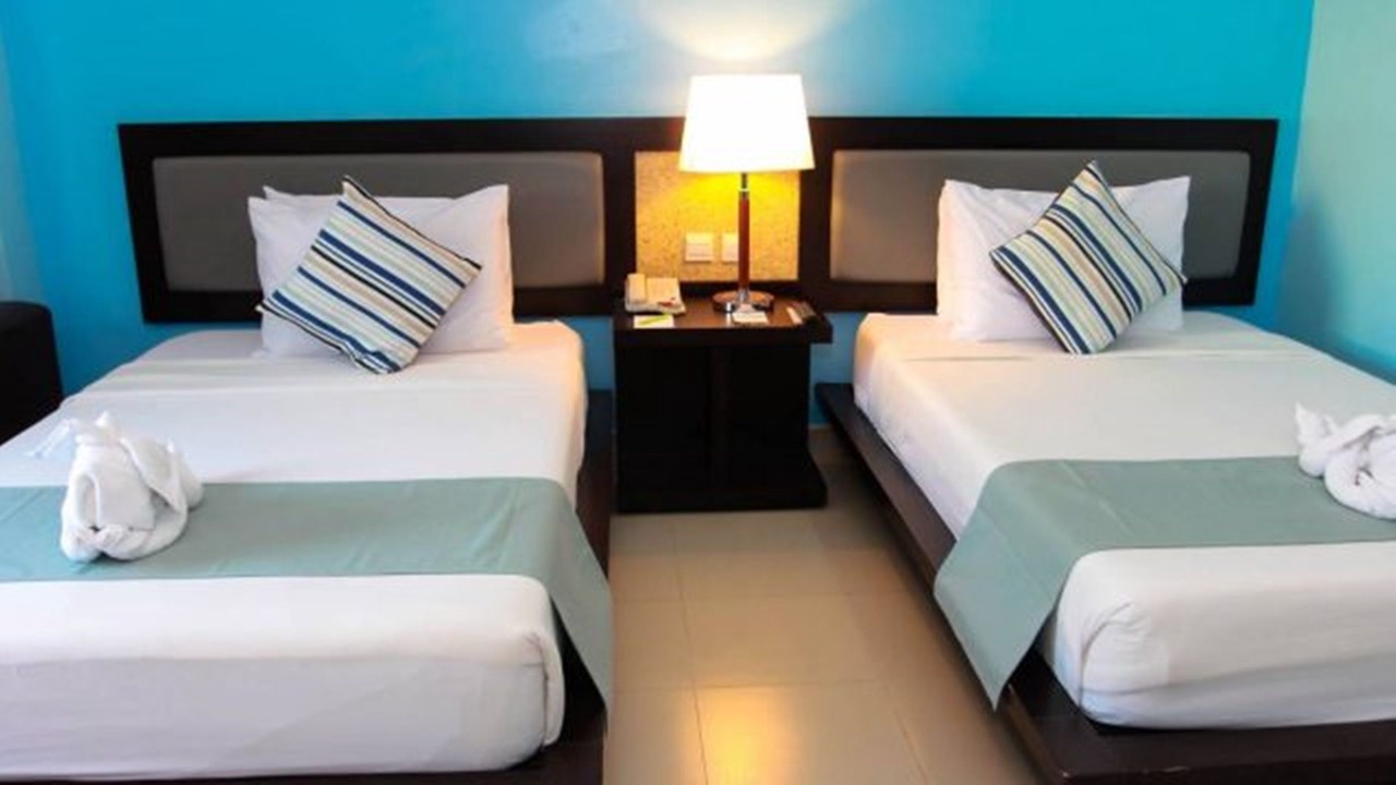 Photo of Bedroom in Tanza