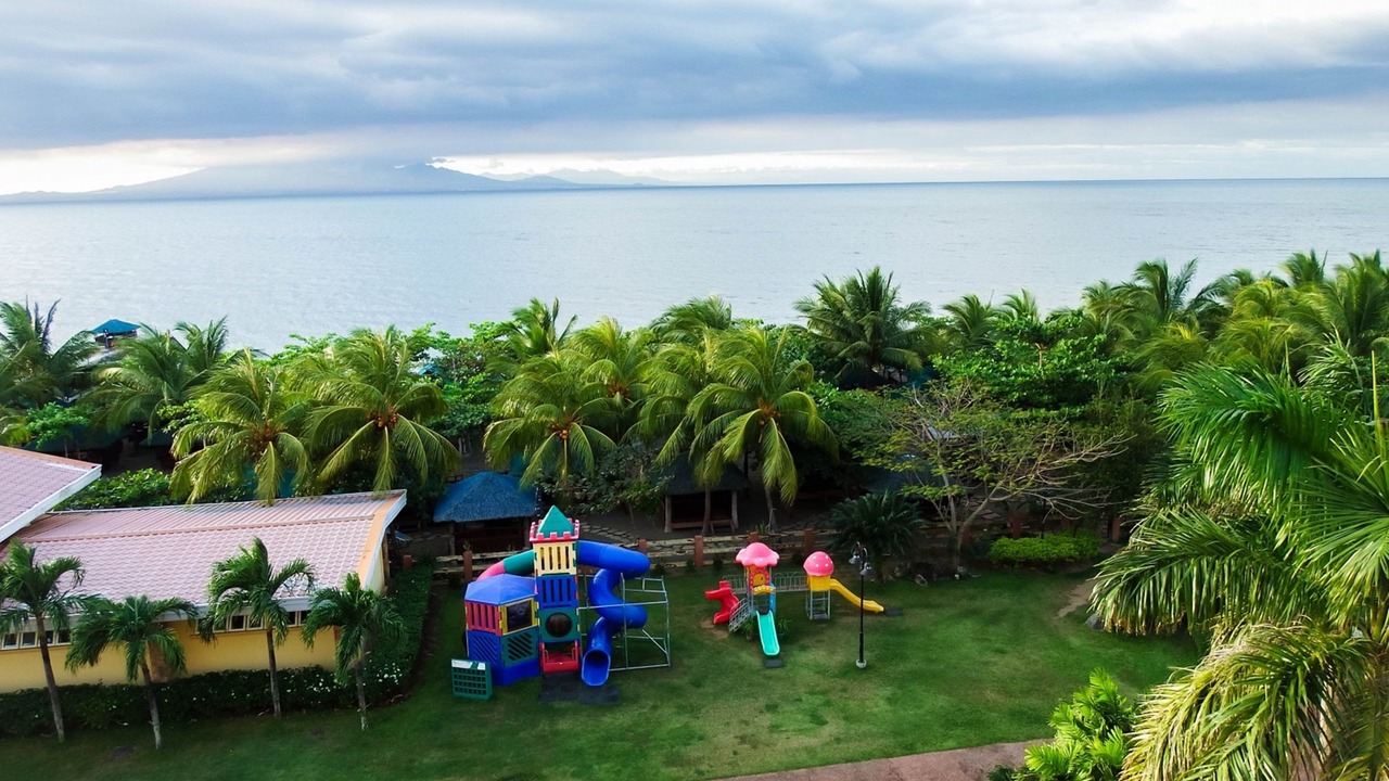 Photo of Outdoor in Tanza