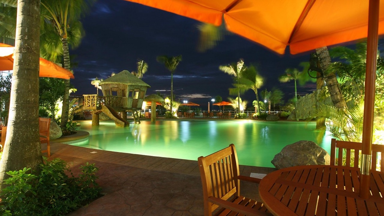 Photo of Outdoor in Tanza
