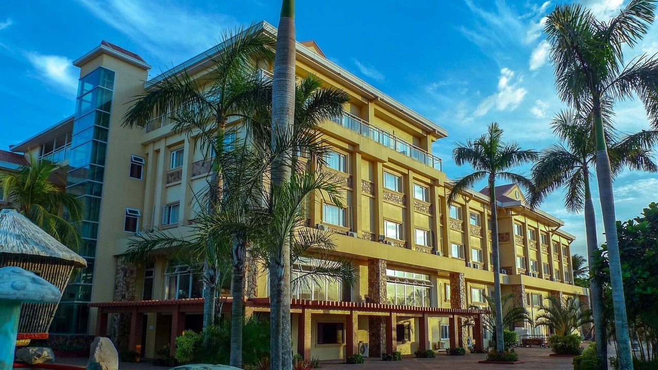 Photo of Outdoor in Tanza