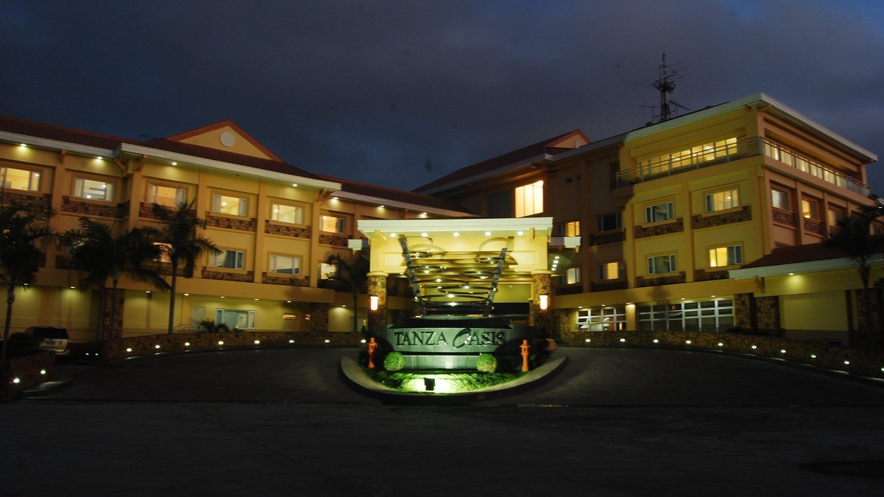 Photo of Outdoor in Tanza
