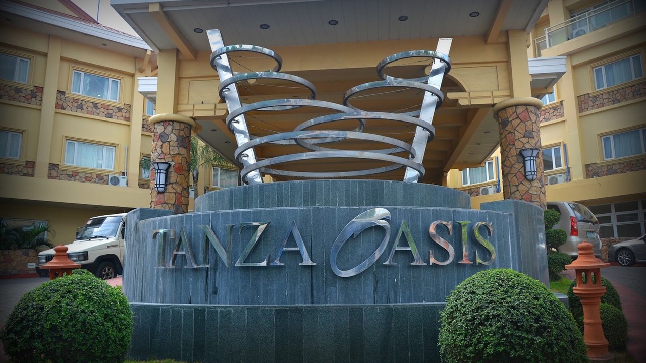 Photo of Outdoor in Tanza