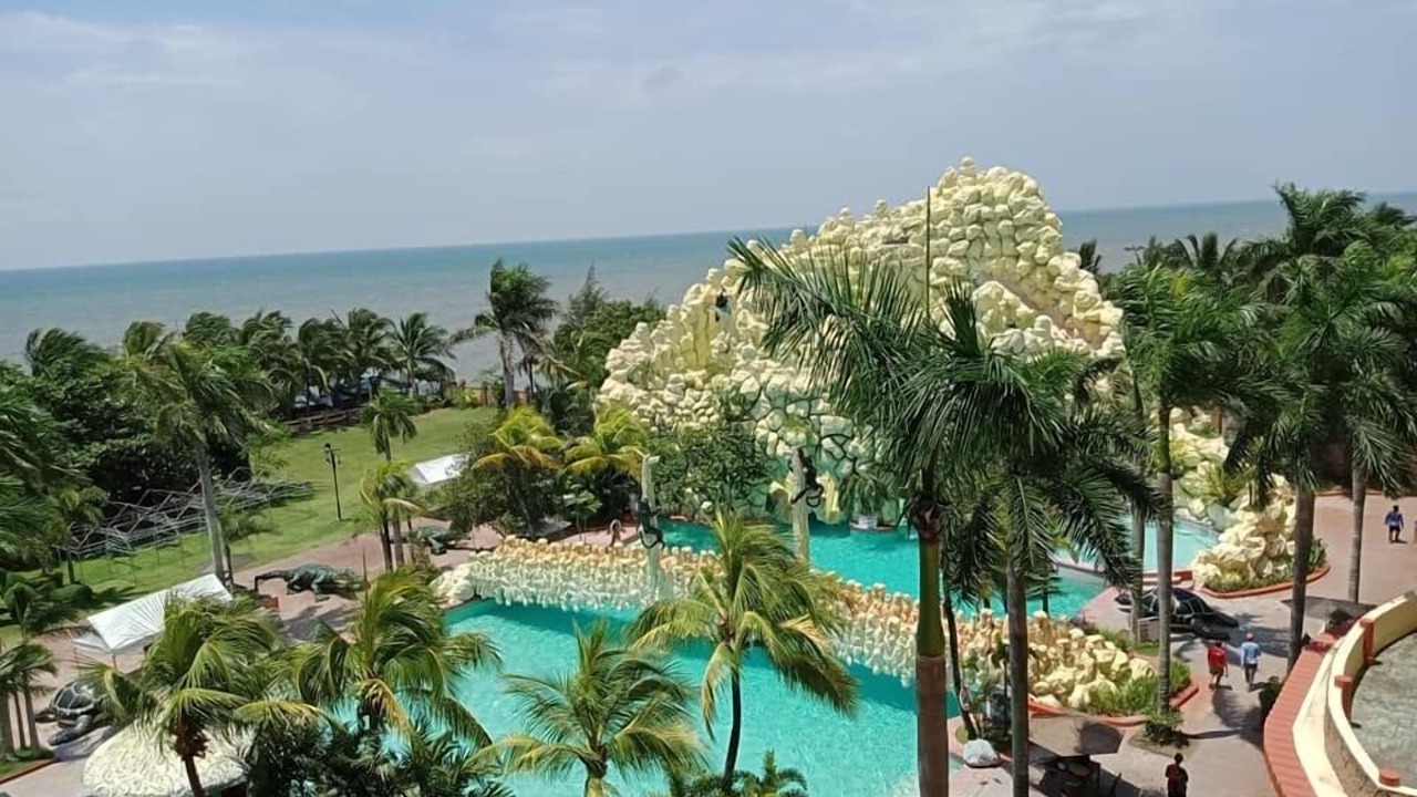Photo of Outdoor in Tanza