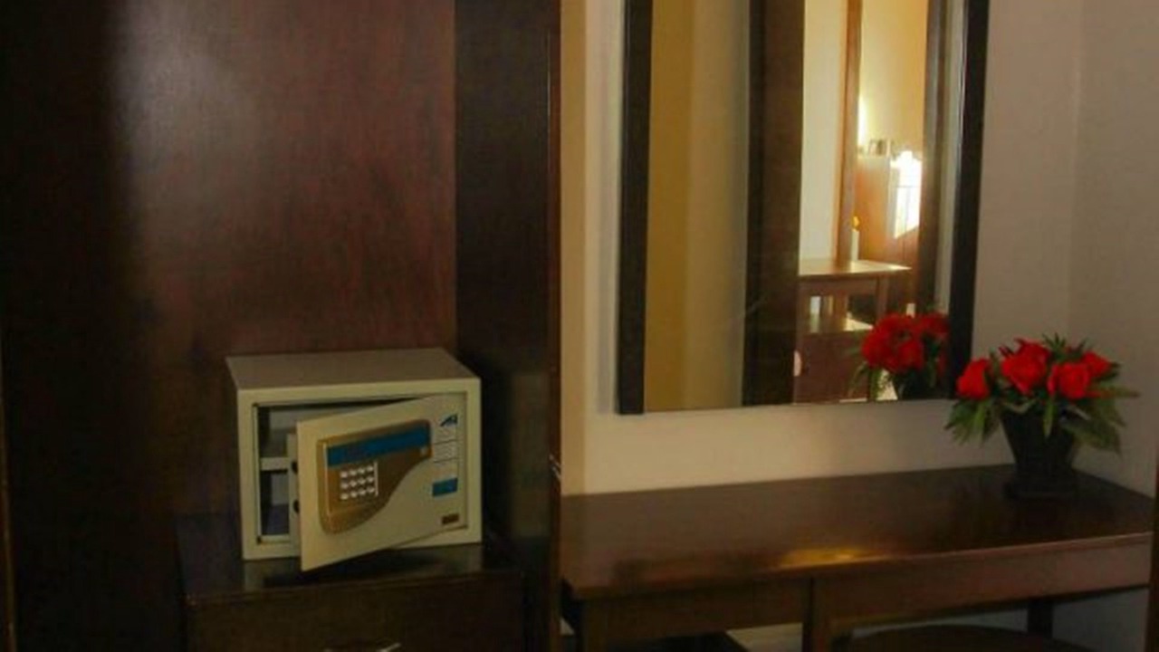 Photo of Bedroom in Tanza