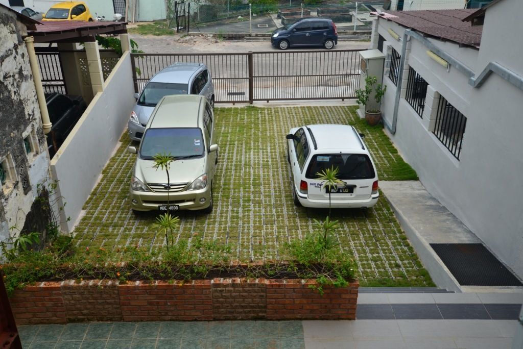 Photo of Others in Taman Kota Laksamana