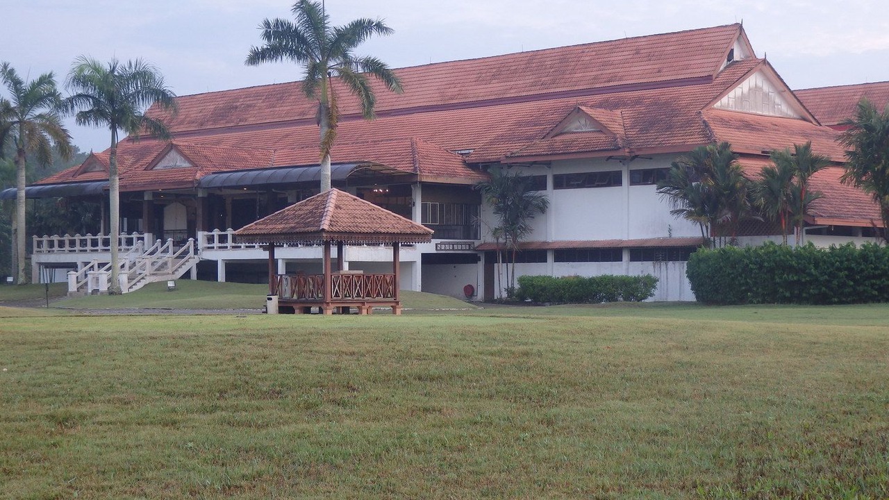Photo of Others in Kukup