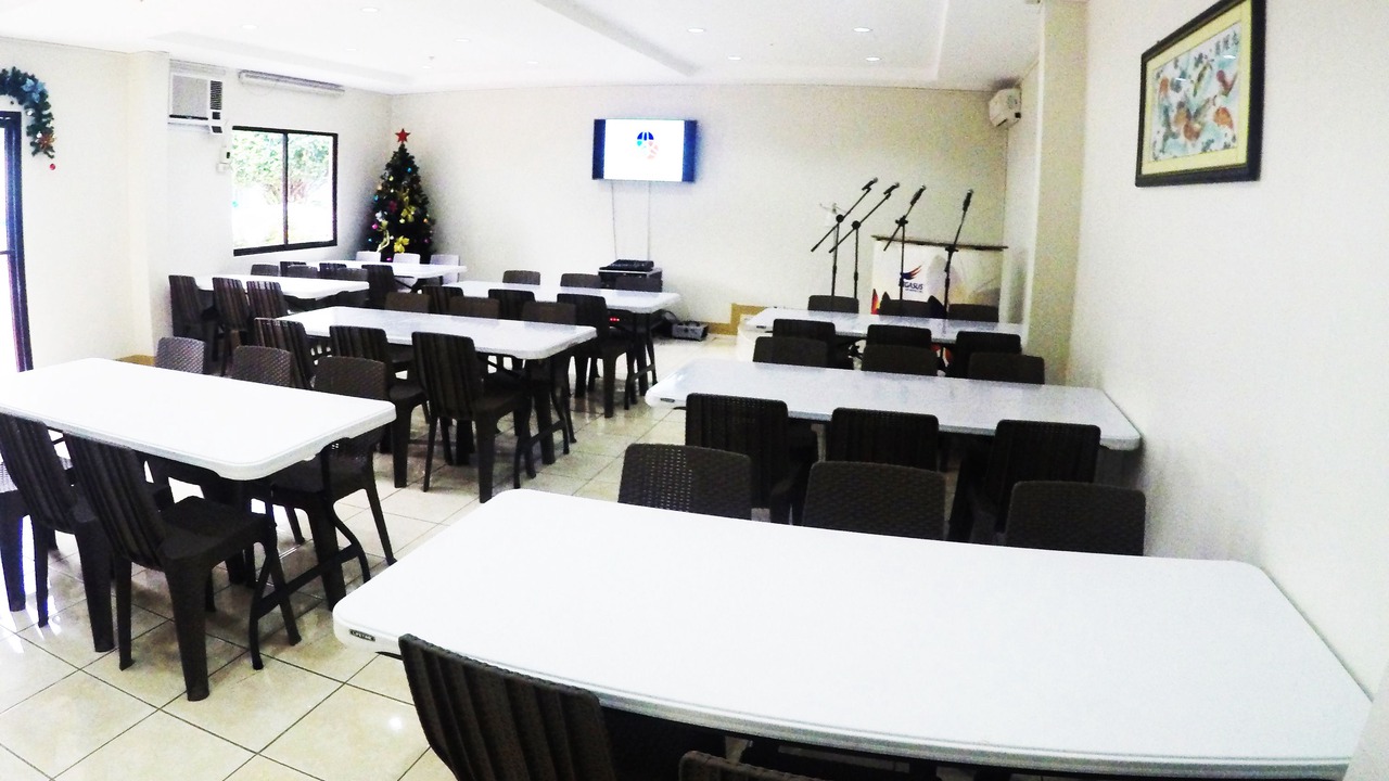 Photo of Others in Plaridel