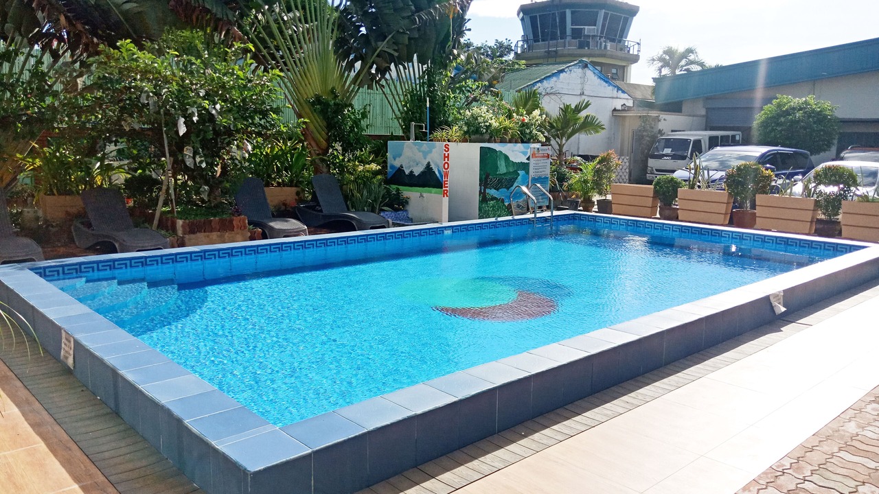 Photo of Outdoor in Plaridel