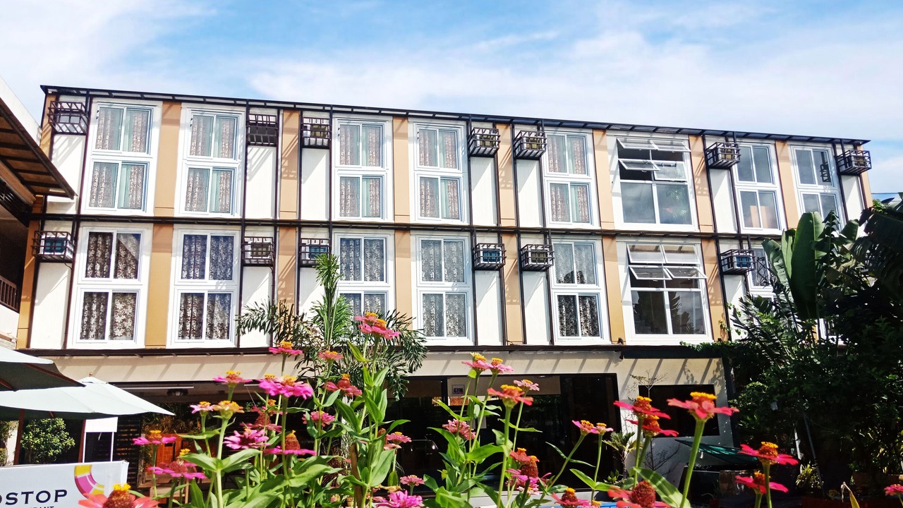 Photo of Outdoor in Plaridel