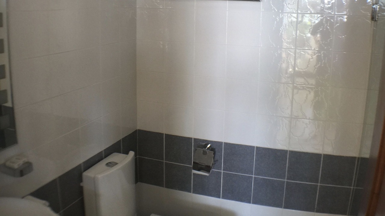 Photo of Bathroom in Lanas