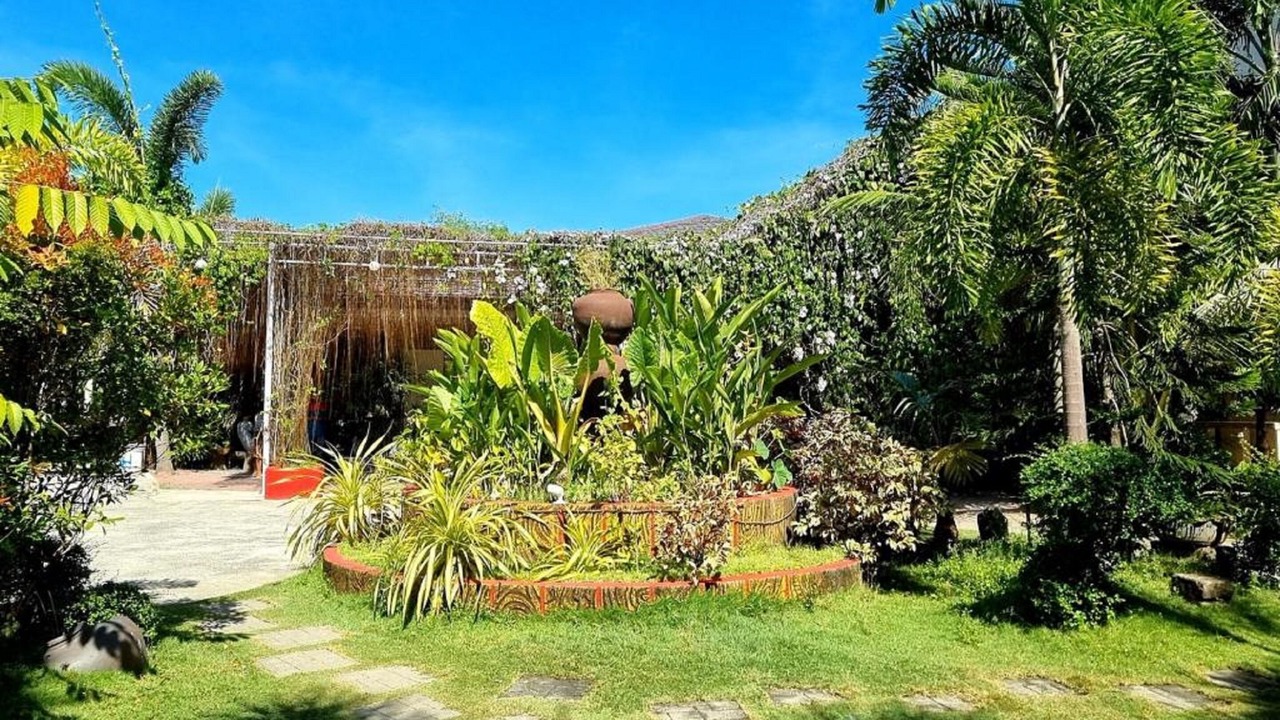 Photo of Outdoor in Bugallon