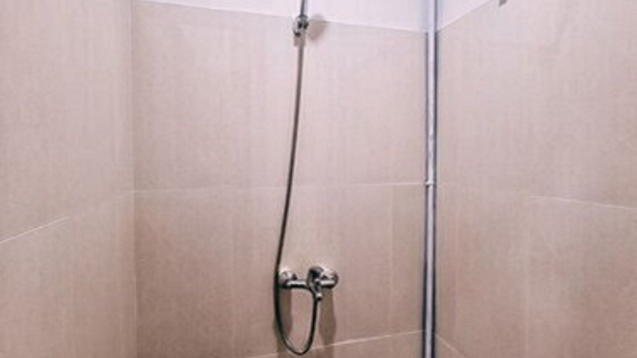 Photo of Bathroom in Bugallon