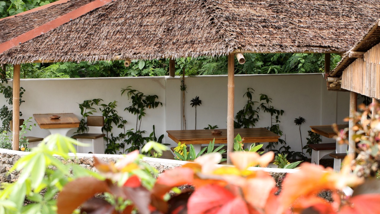 Photo of Outdoor in Guindulman