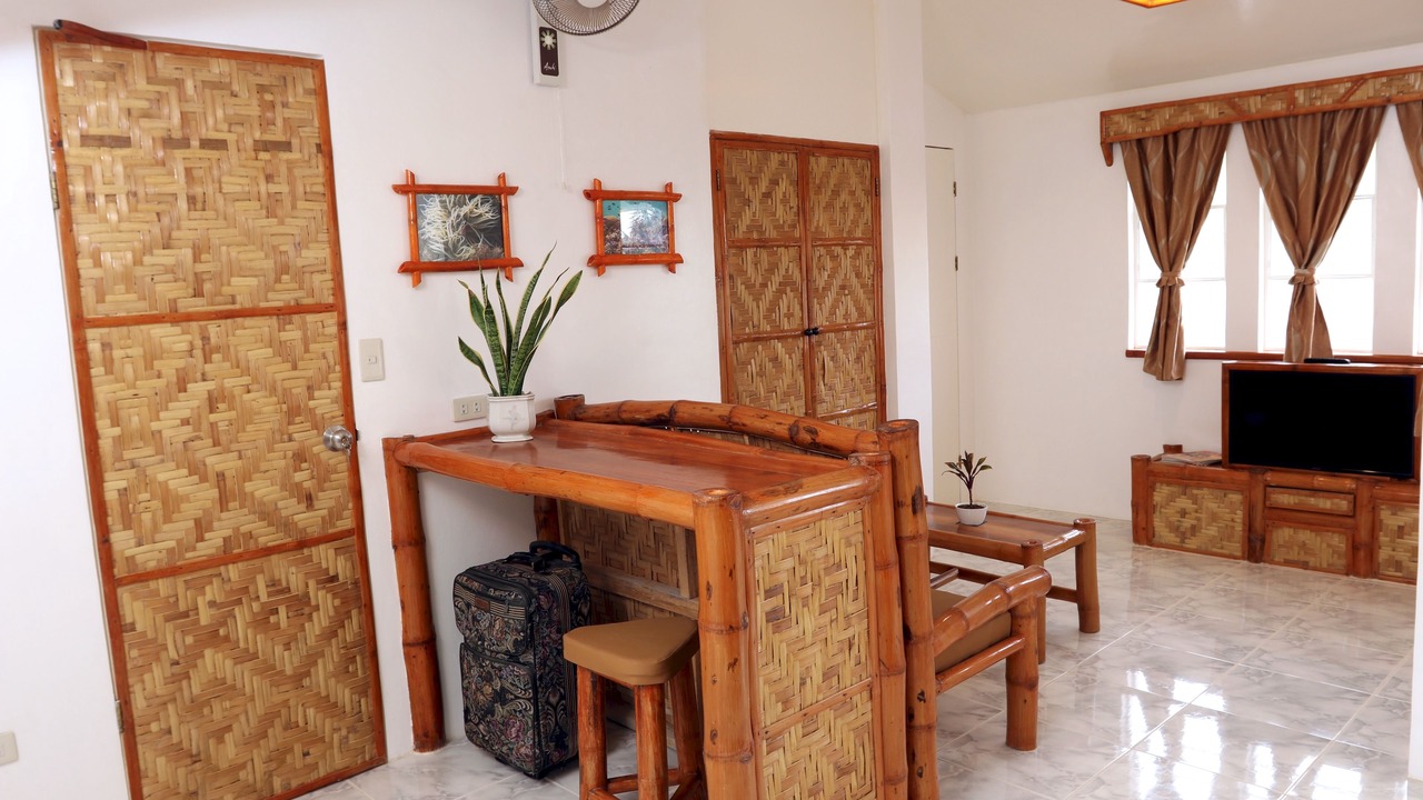 Photo of Bedroom in Guindulman