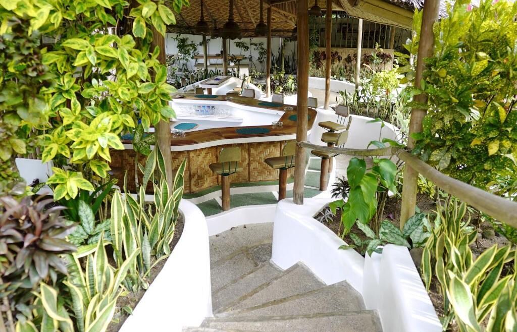 Photo of Outdoor in Guindulman