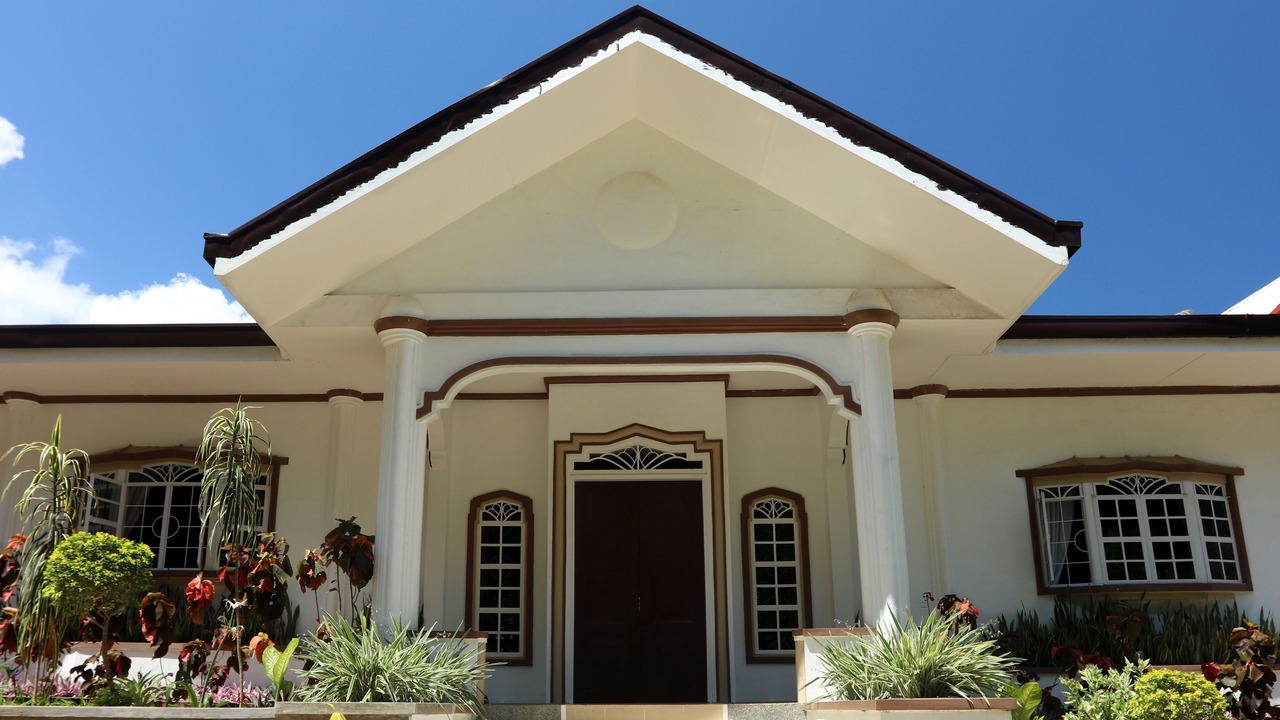 Photo of Outdoor in Guindulman