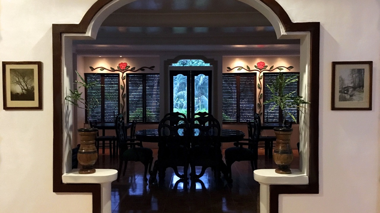 Photo of Outdoor in Guindulman