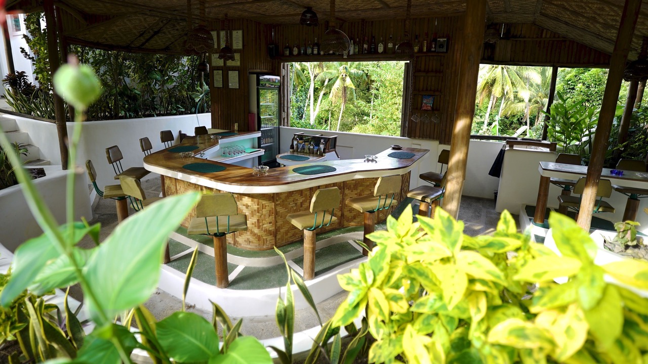 Photo of Outdoor in Guindulman