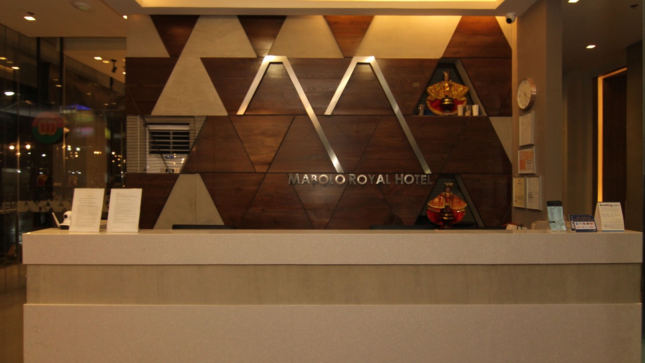 Photo of Others in Mabolo