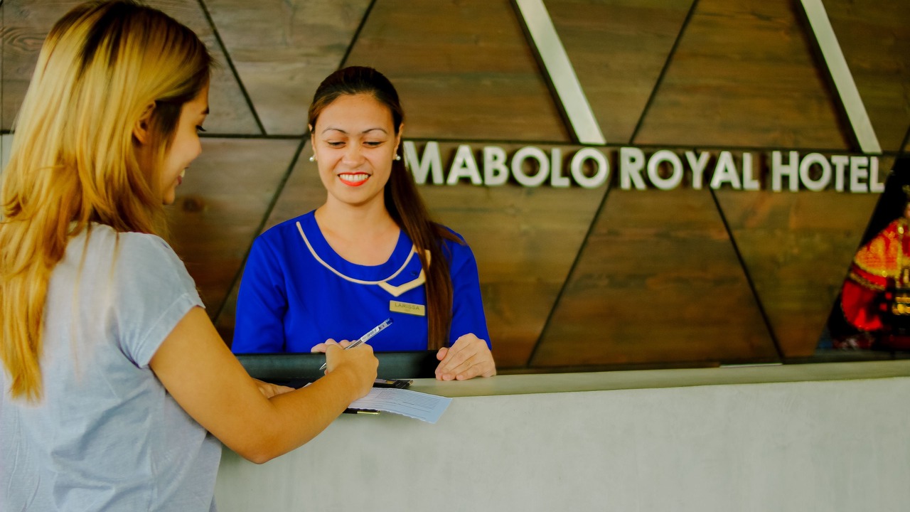 Photo of Others in Mabolo