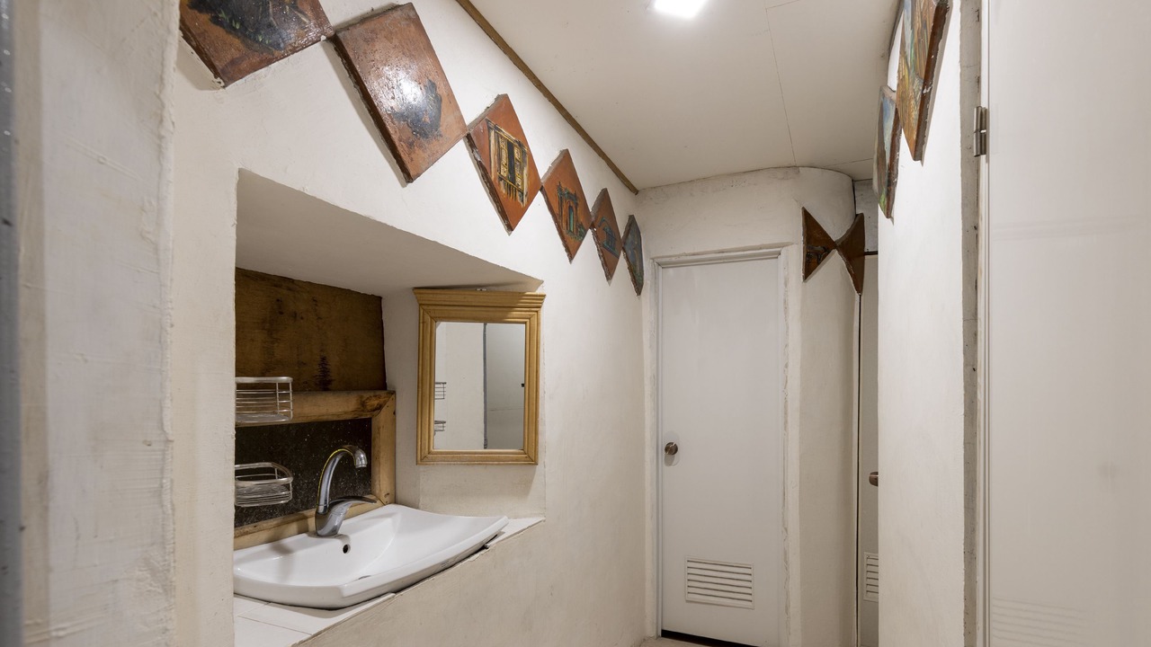 Photo of Bedroom in Vigan