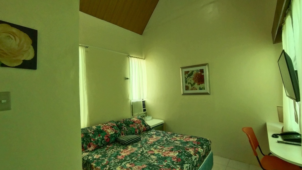 Photo of Bedroom in Lipa